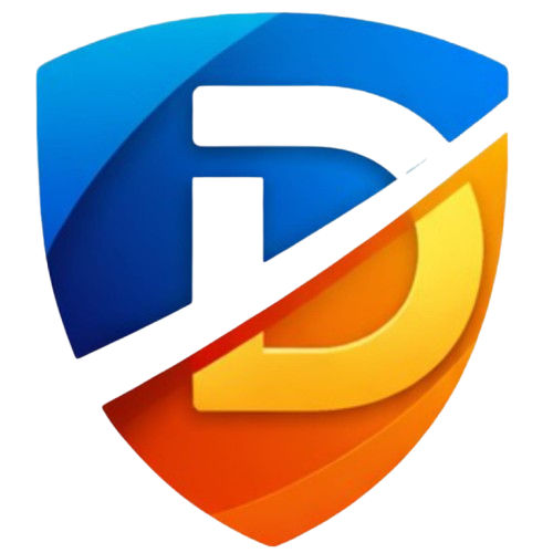 Duron Web Solution