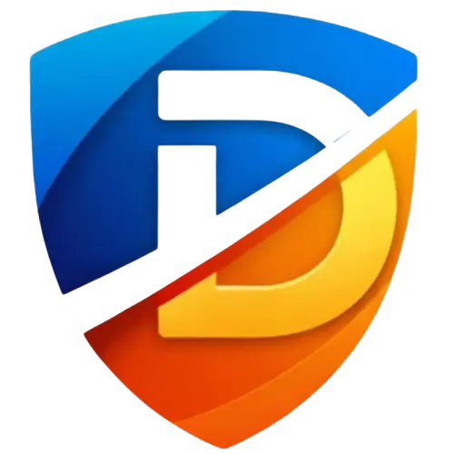 Duron Web Solution