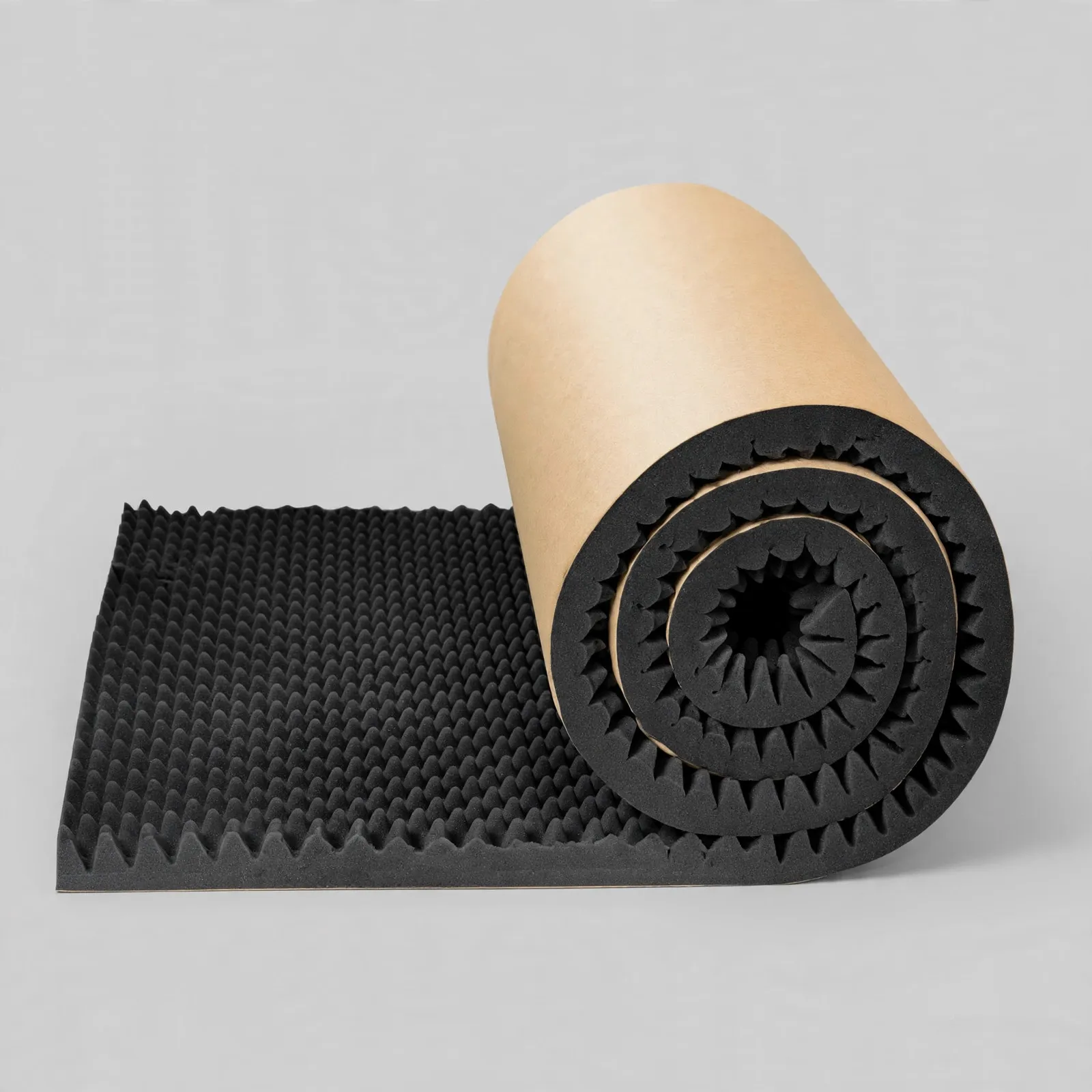 Acoustic Insulation Sheet