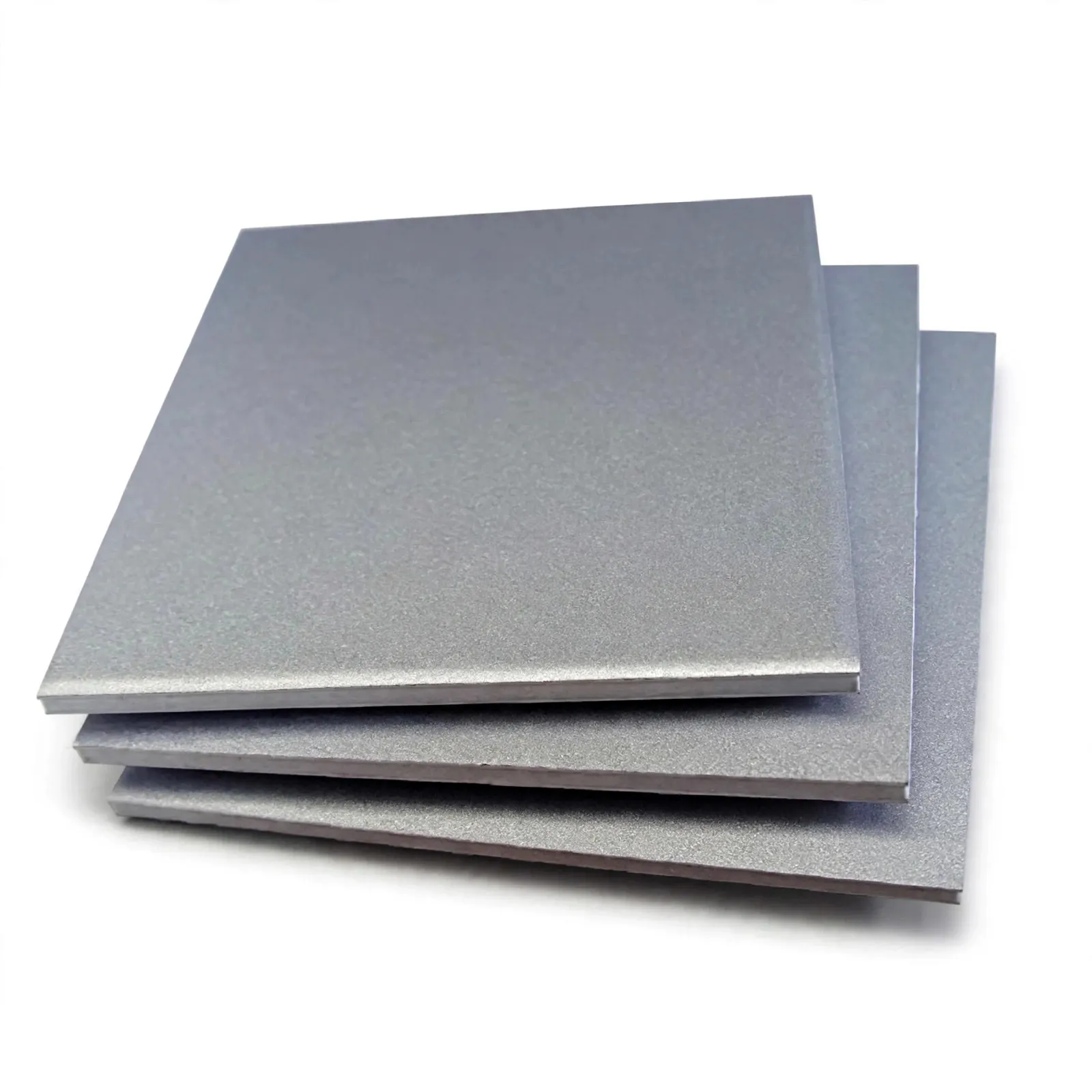 Aluminium Sheet