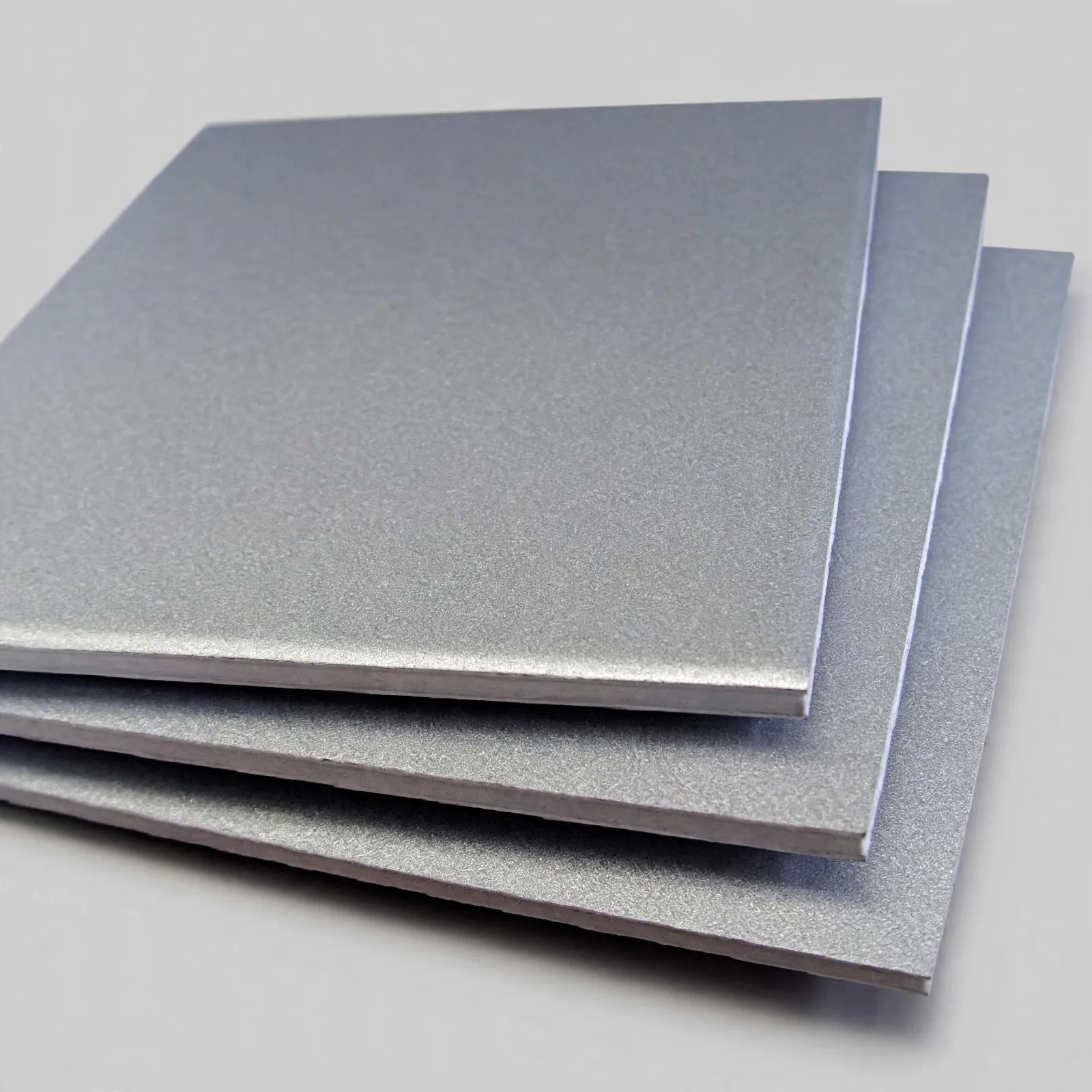 Aluminium Sheet