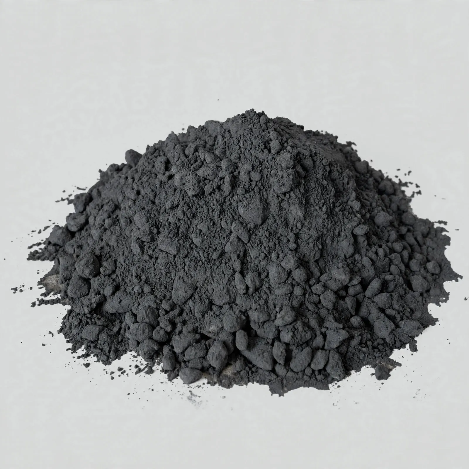 Castable Refractory Cement