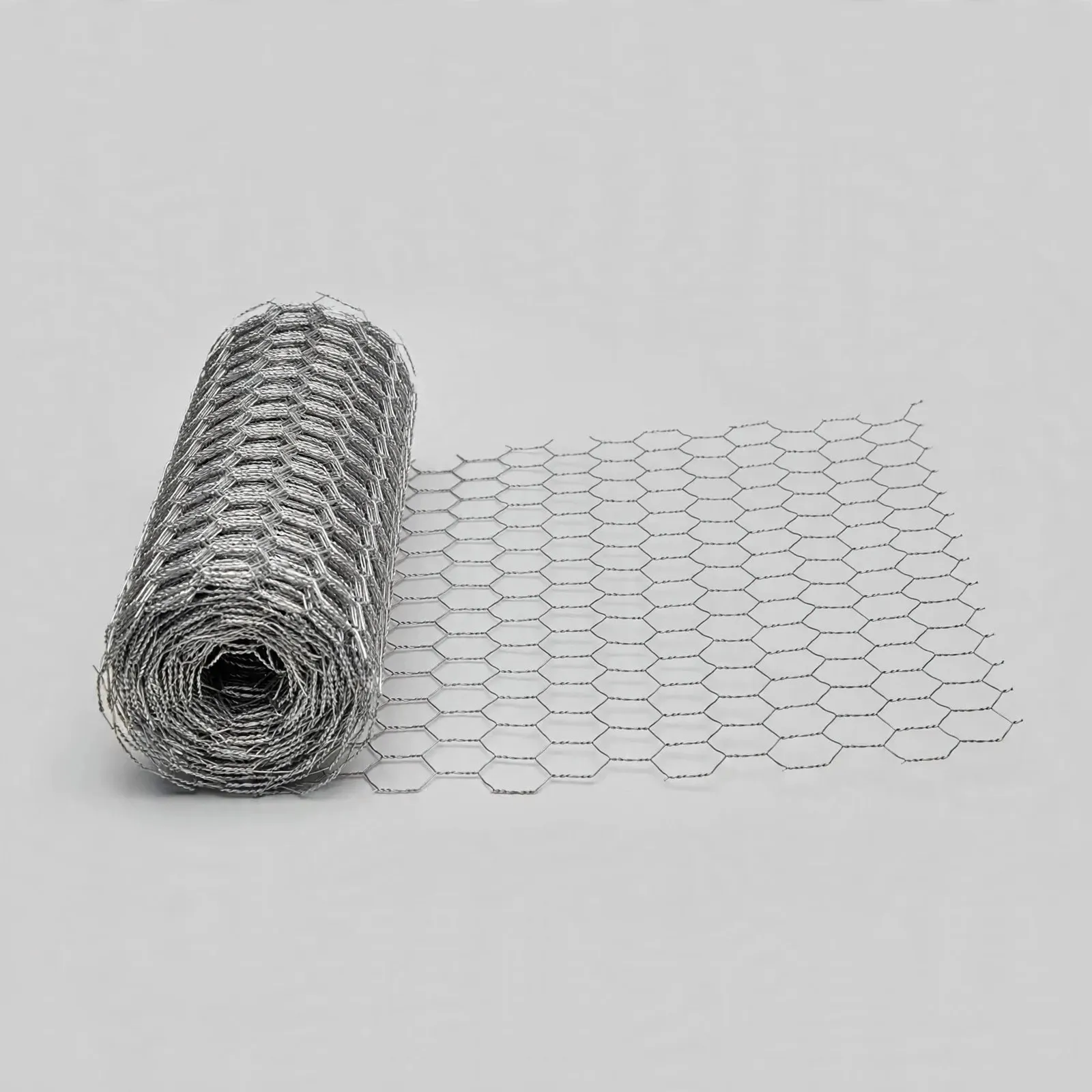 Chicken Wire Mesh