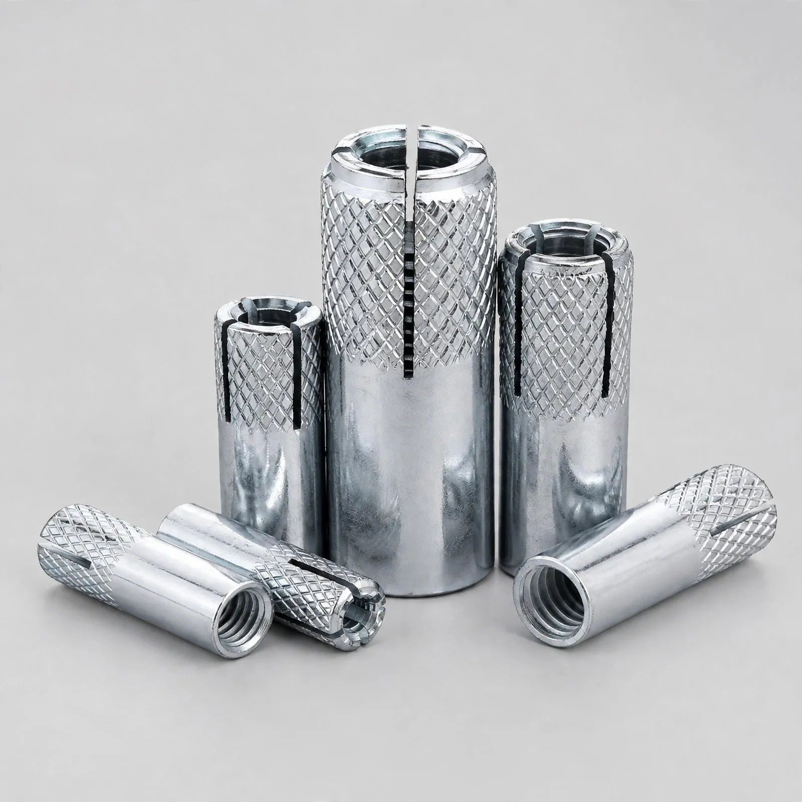 Fastener