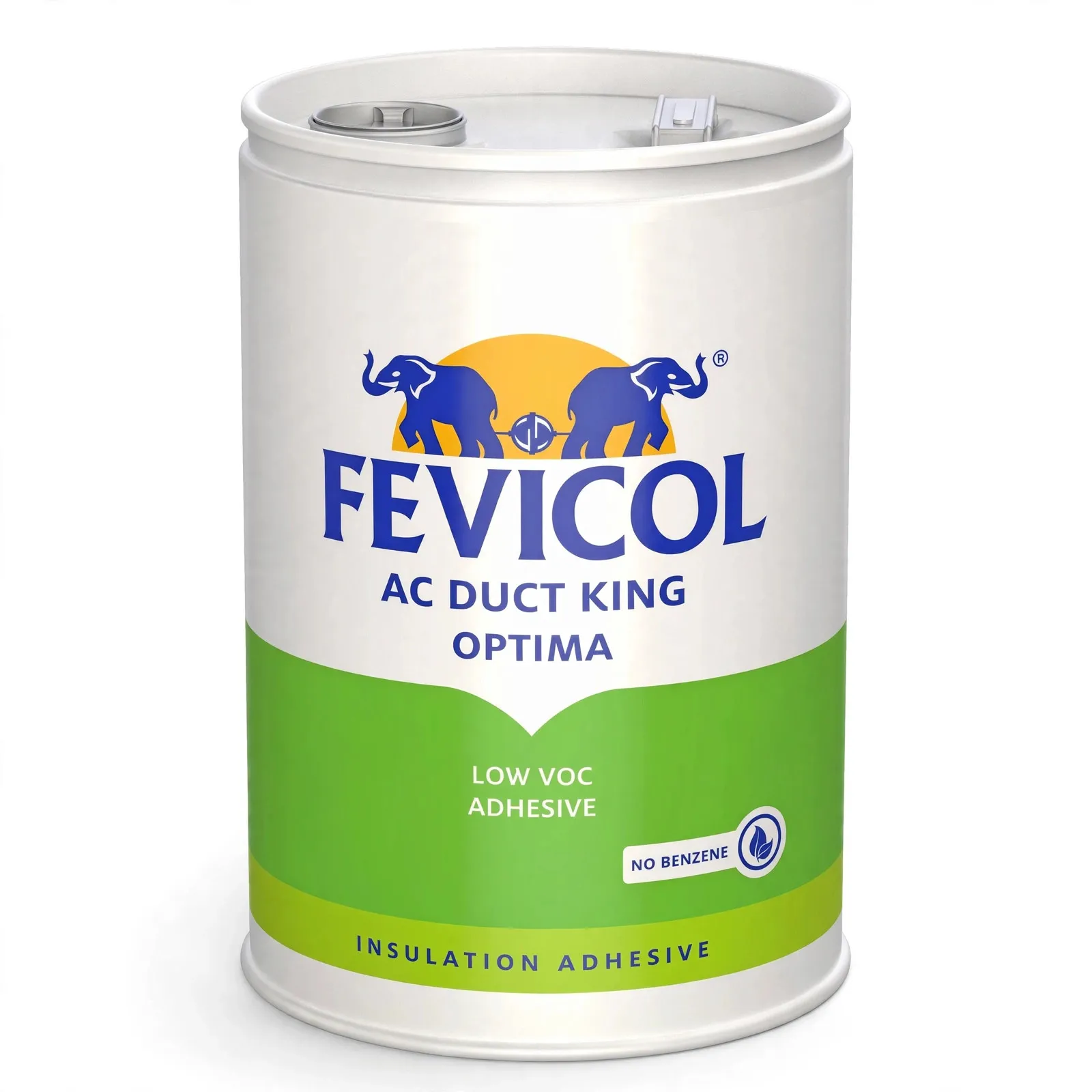 Fevicol AC Duct King Optima - Spentex Allied Of India