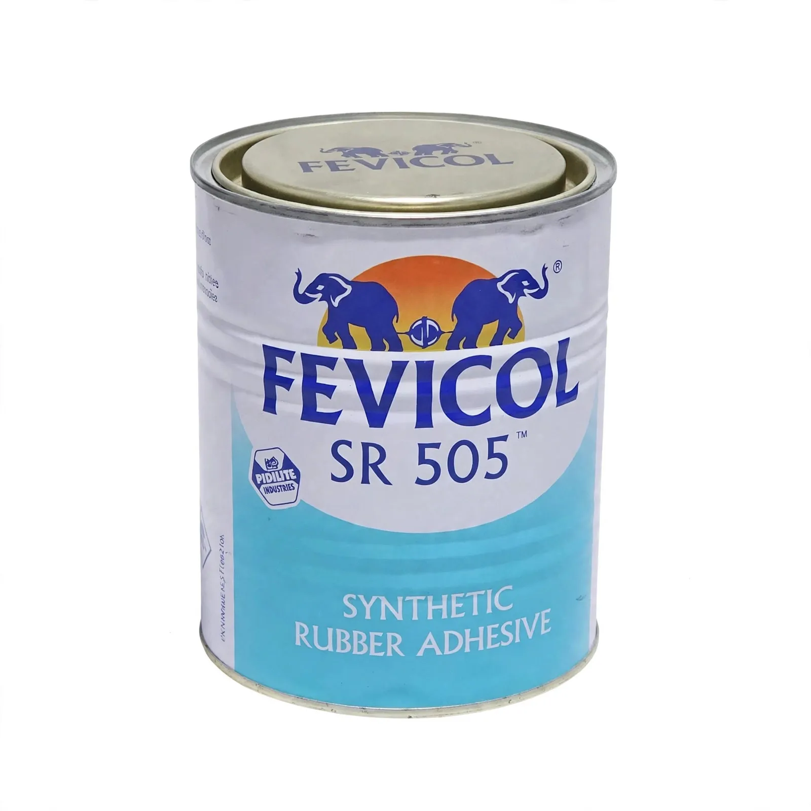 Fevicol SR 505 Adhesive - Spentex Allied Of India