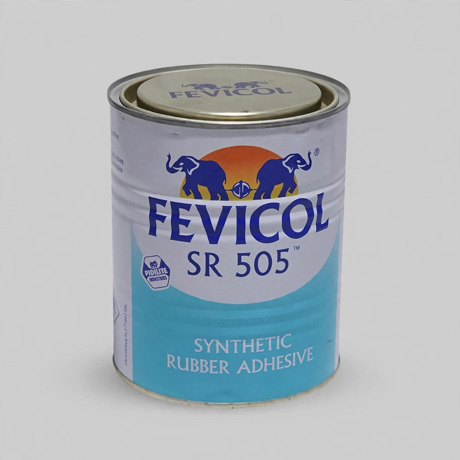 Fevicol Adhesive SR 505