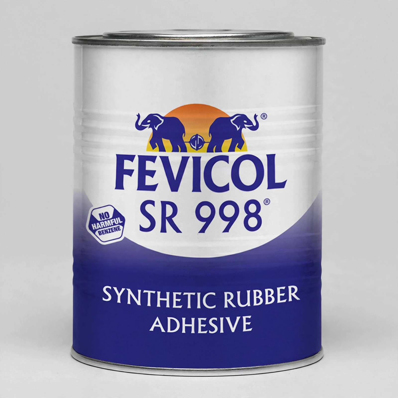Fevicol Adhesive SR 998