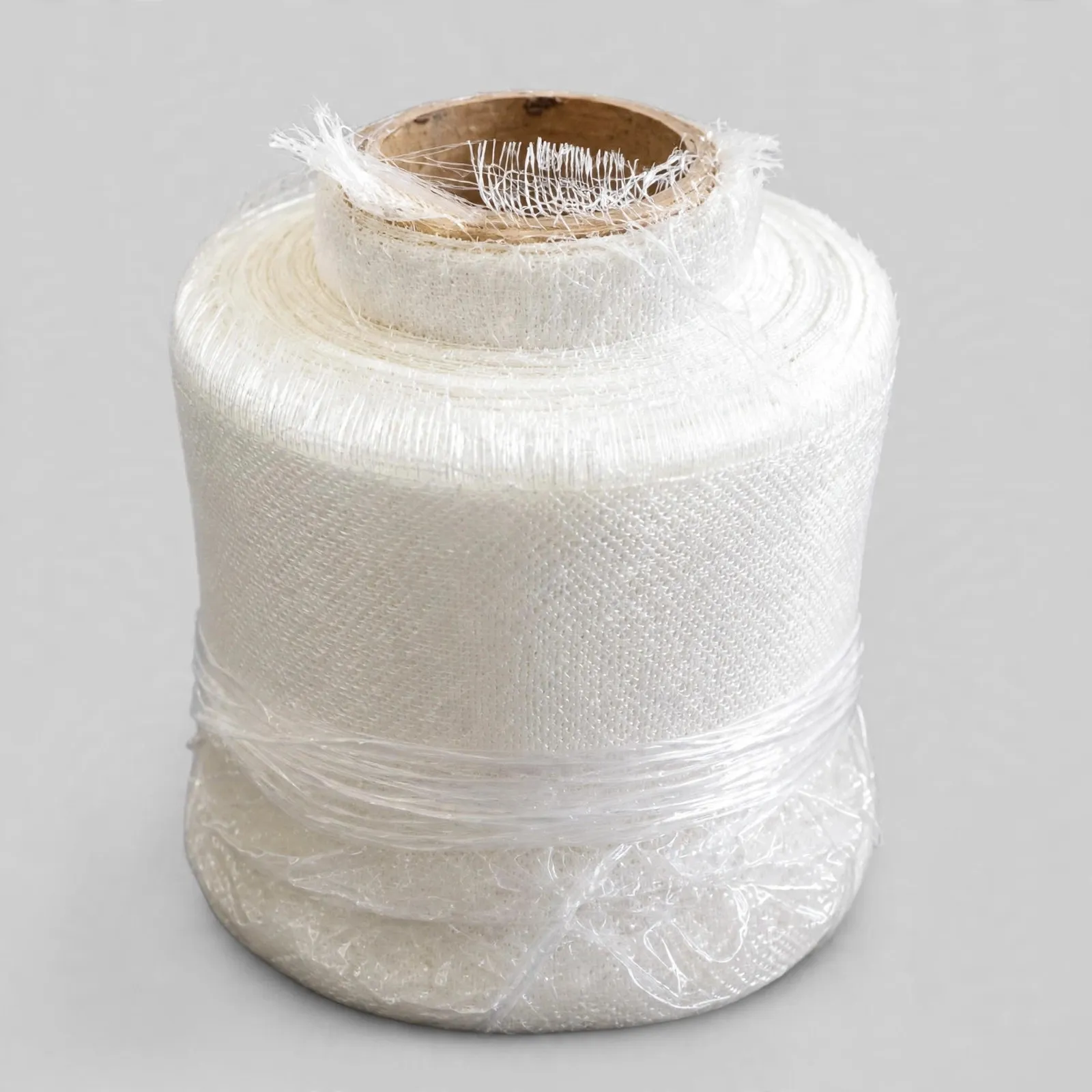 Fiberglass Cloth