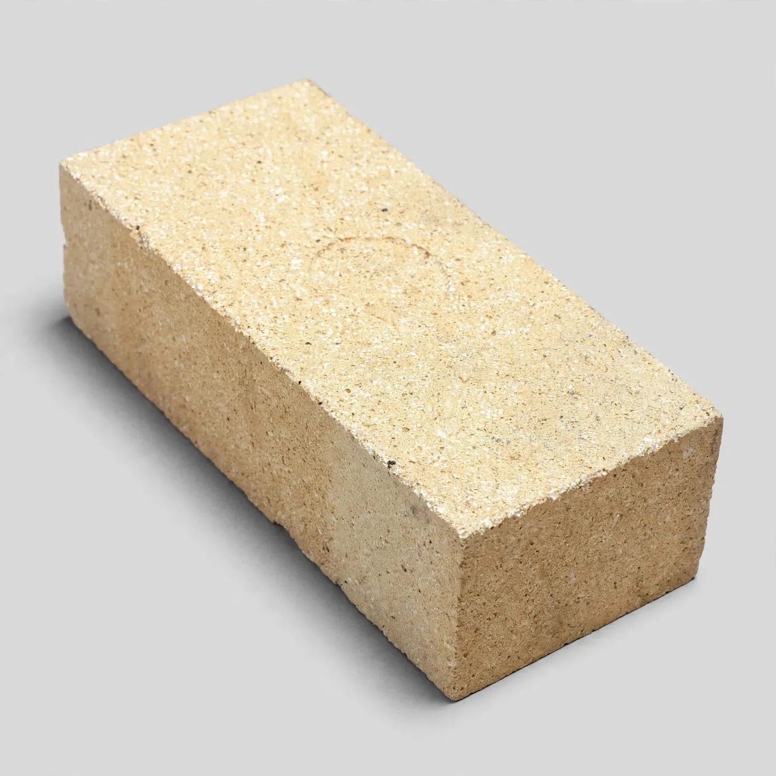 Fire Bricks