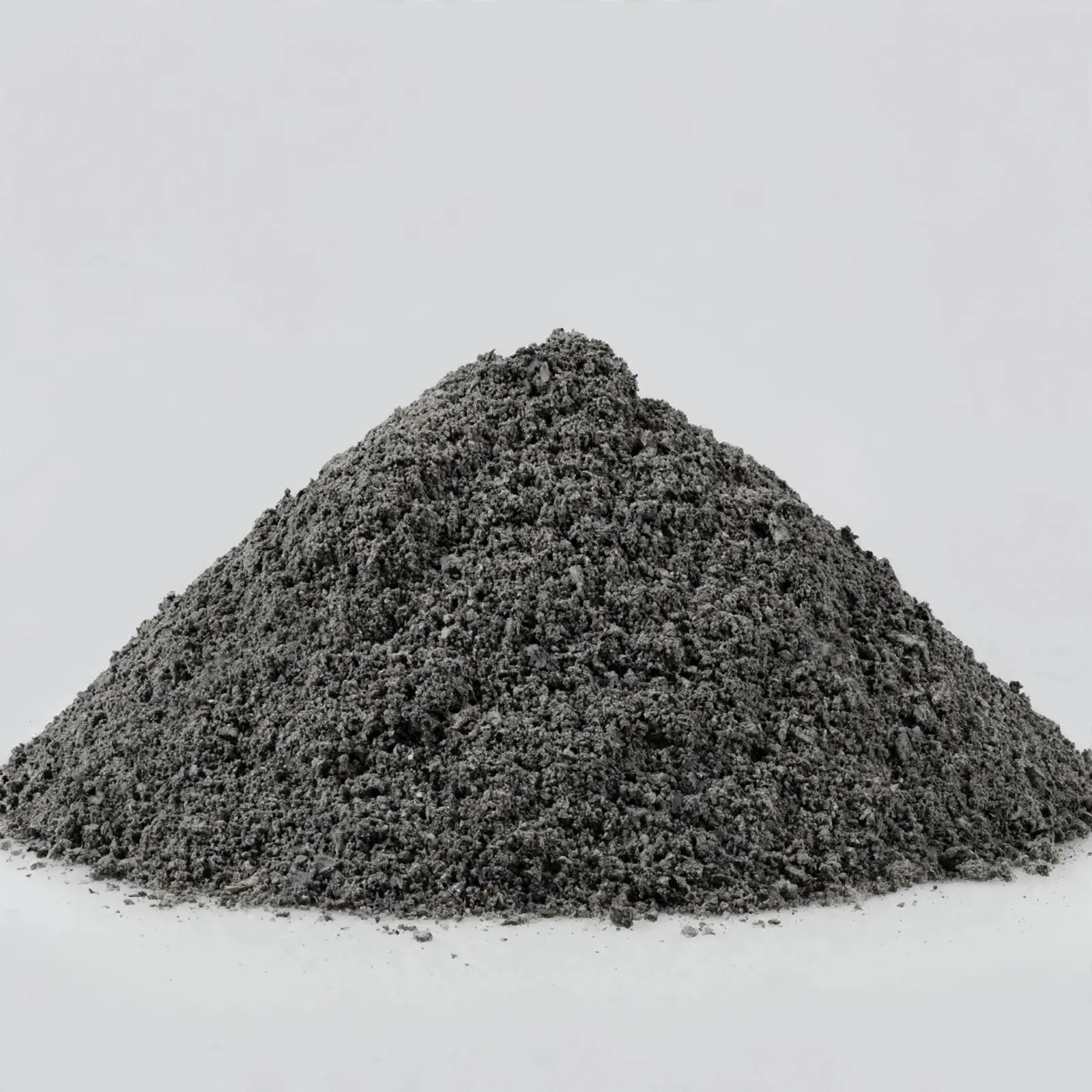 Fire Cement