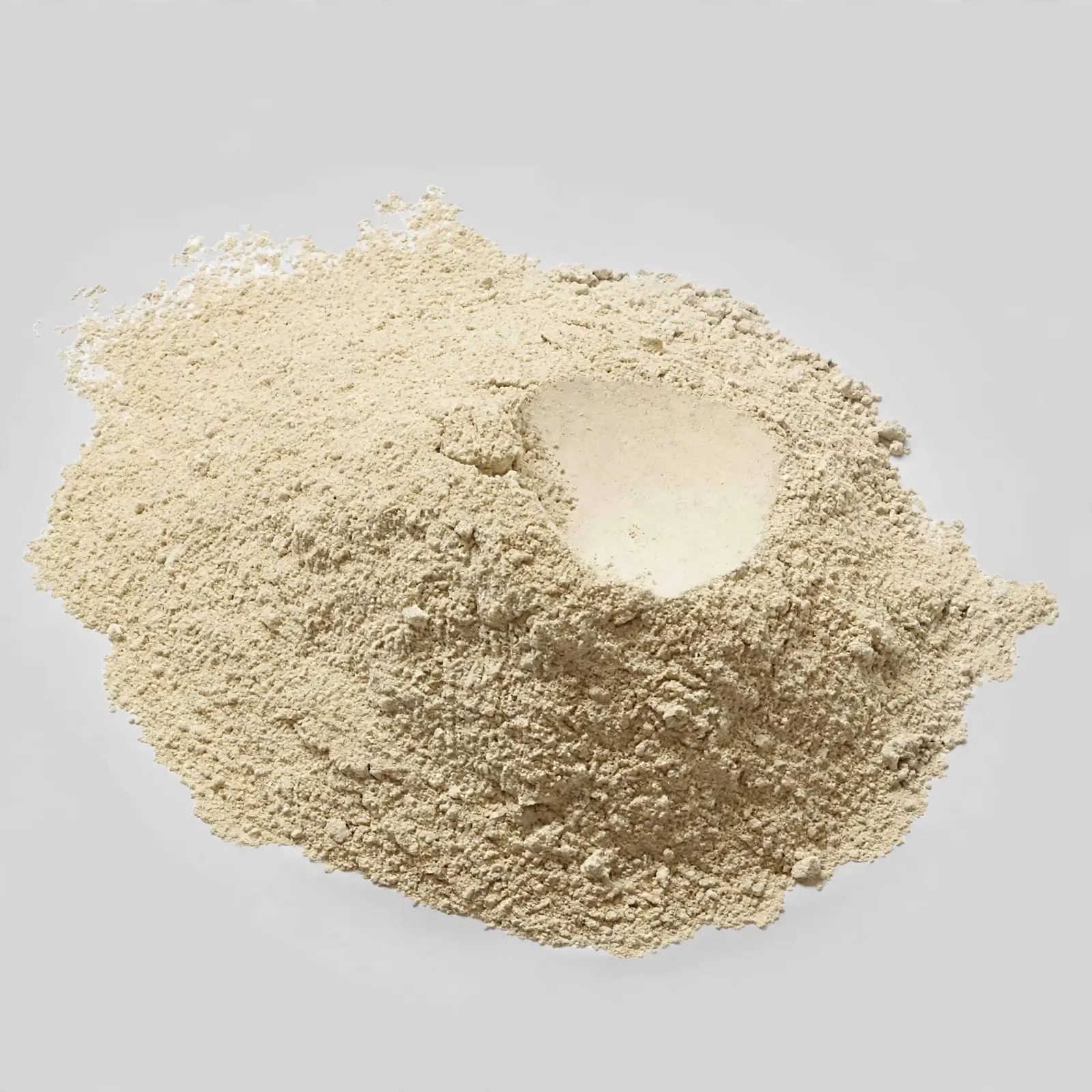 Fire Clay