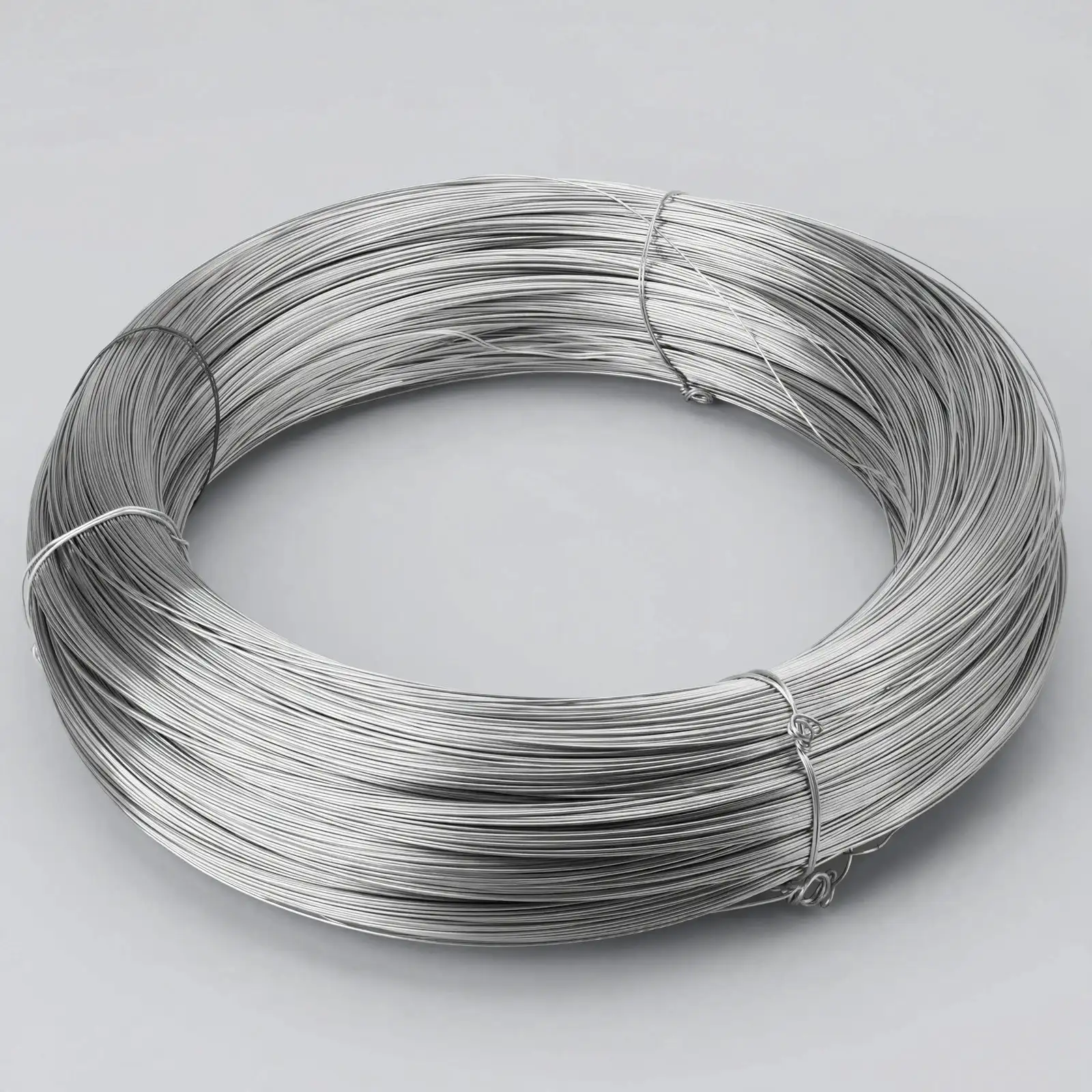 GI Wire