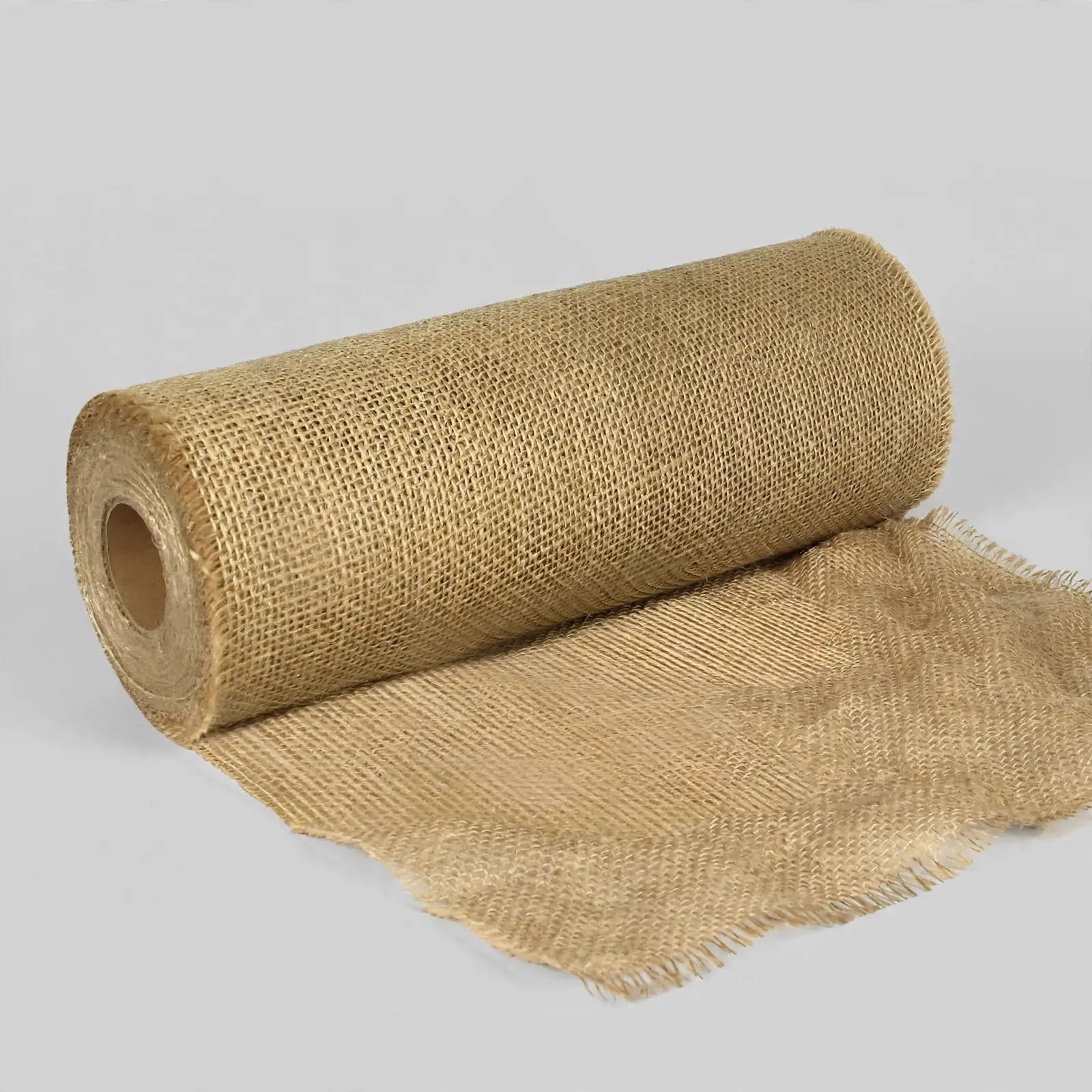 Hessian Cloth
