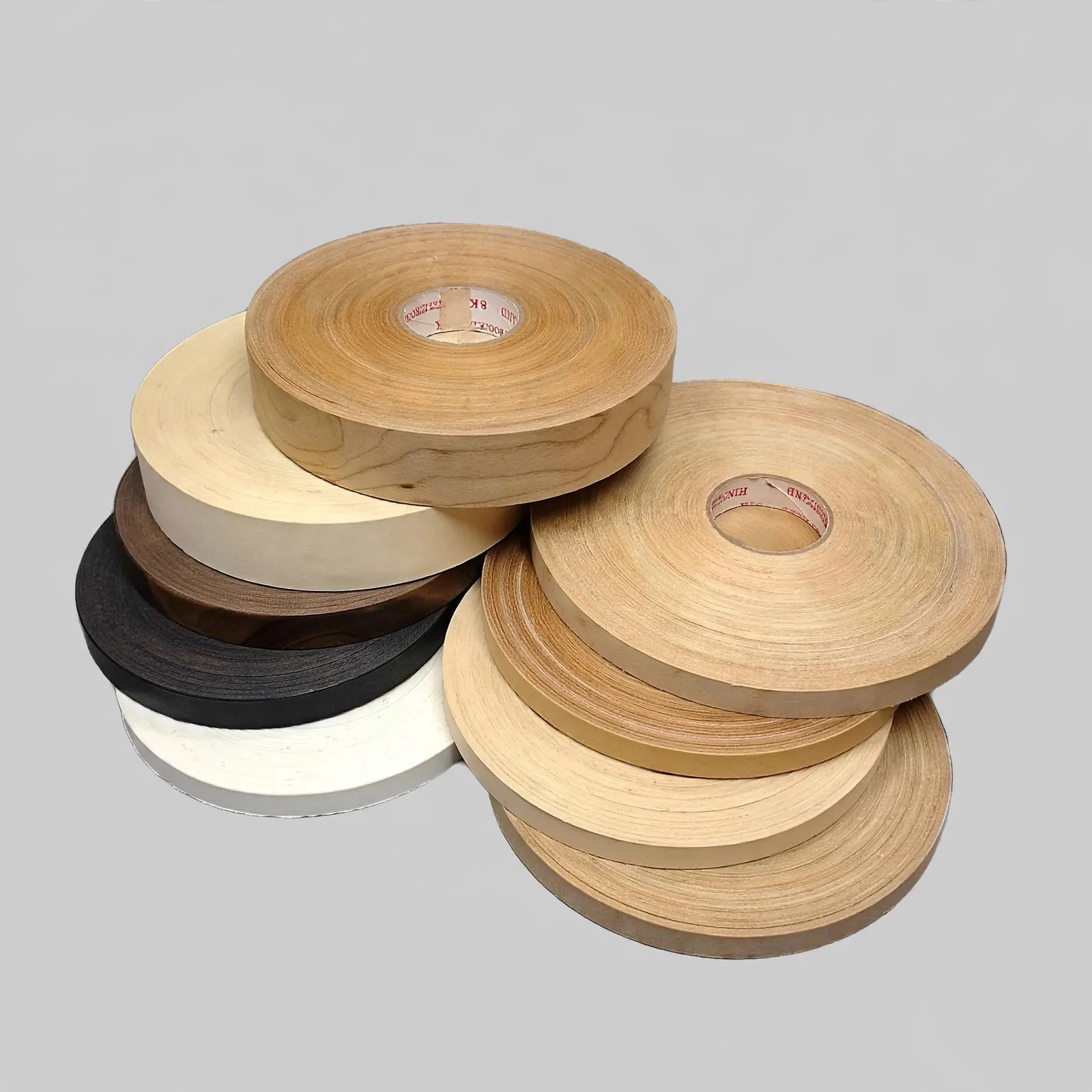 Insulation Tape