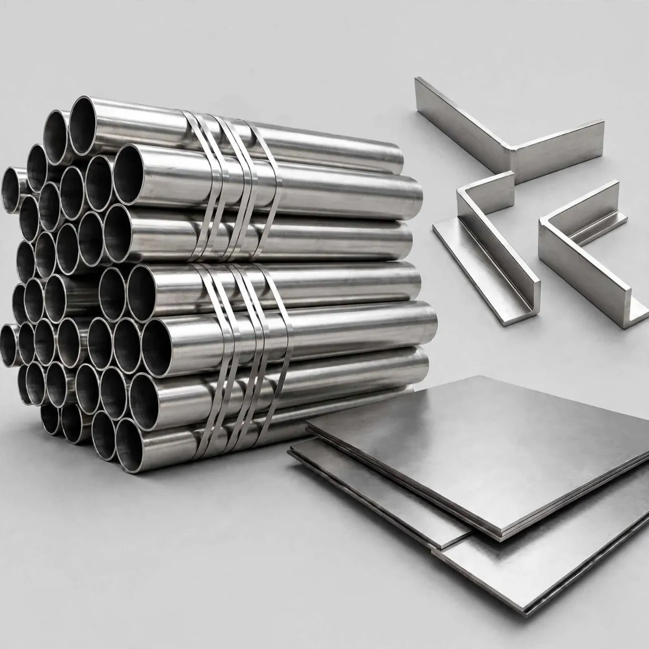 MS Products