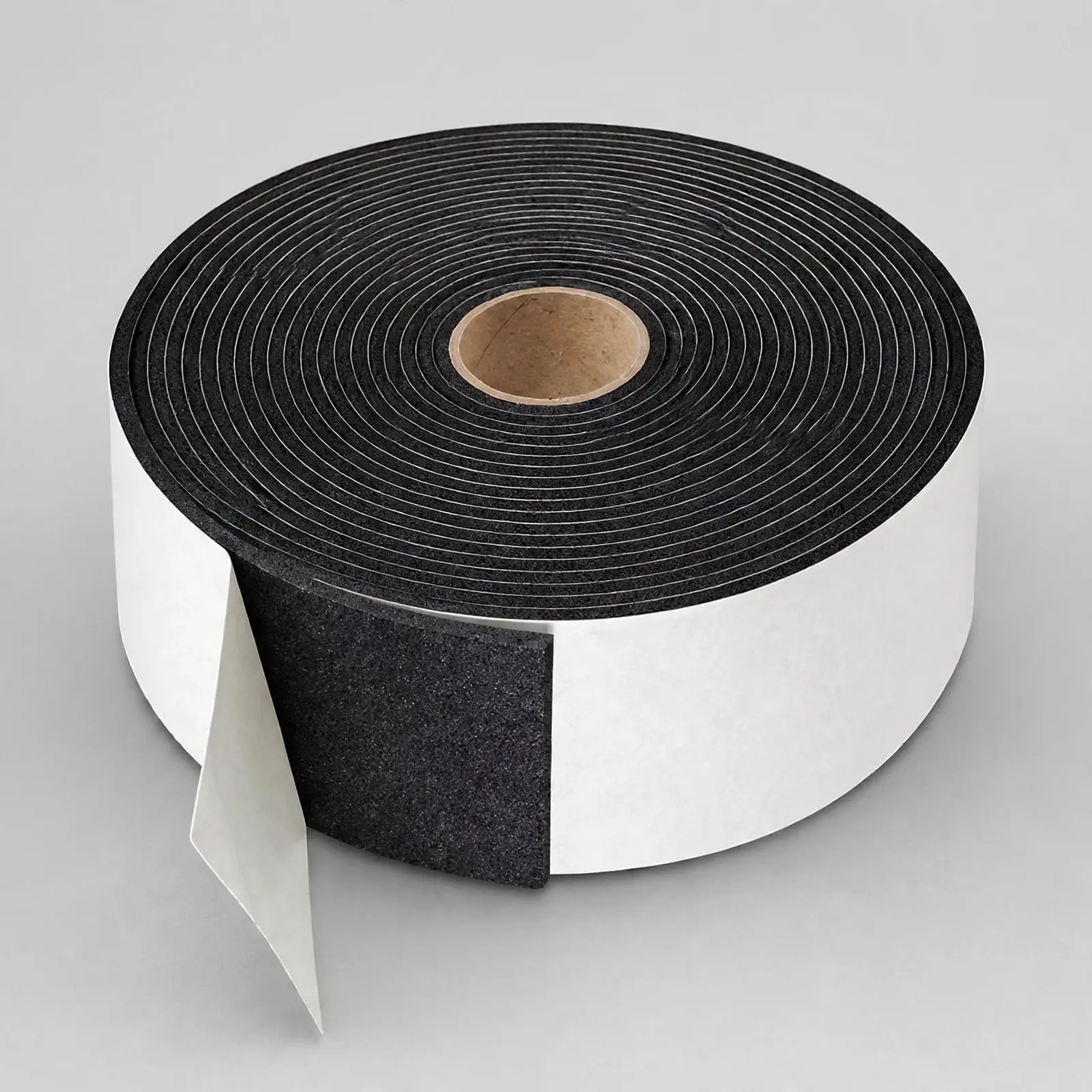 Nitrile Tape
